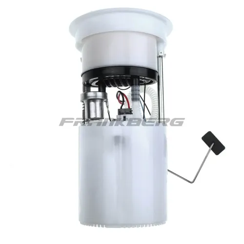 Kraftstoffpumpe 12 V Frankberg 5481FB0012724 Bild Kraftstoffpumpe 12 V Frankberg 5481FB0012724