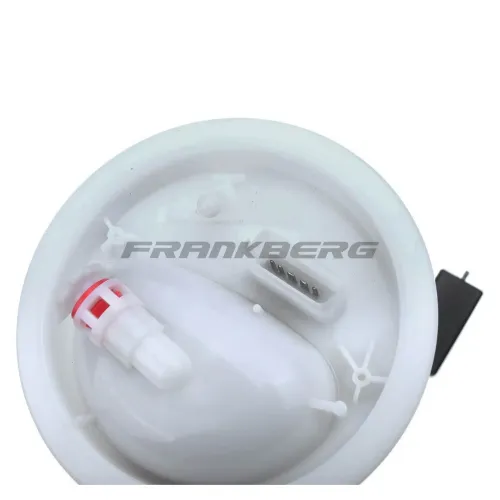 Kraftstoffpumpe 12 V Frankberg 5481FB0012724 Bild Kraftstoffpumpe 12 V Frankberg 5481FB0012724