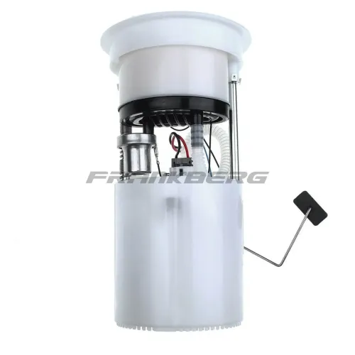 Kraftstoffpumpe 12 V Frankberg 5481FB0012724 Bild Kraftstoffpumpe 12 V Frankberg 5481FB0012724