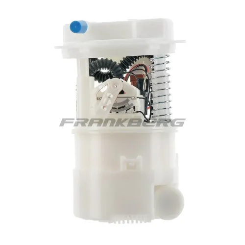 Kraftstoffpumpe Frankberg 5481FB0012726 Bild Kraftstoffpumpe Frankberg 5481FB0012726