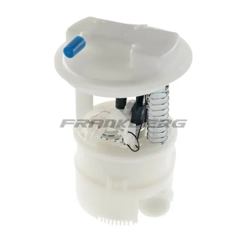 Kraftstoffpumpe Frankberg 5481FB0012726 Bild Kraftstoffpumpe Frankberg 5481FB0012726