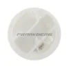 Kraftstoffpumpe Frankberg 5481FB0012726 Bild Kraftstoffpumpe Frankberg 5481FB0012726