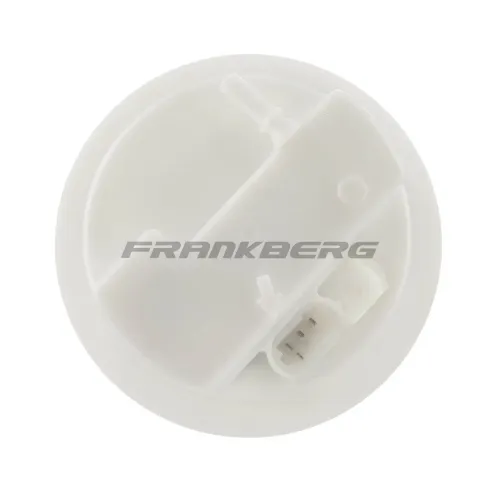 Kraftstoffpumpe Frankberg 5481FB0012726 Bild Kraftstoffpumpe Frankberg 5481FB0012726