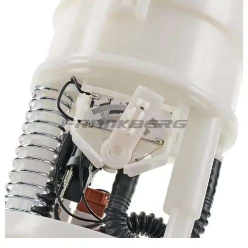 Kraftstoffpumpe Frankberg 5481FB0012726 Bild Kraftstoffpumpe Frankberg 5481FB0012726