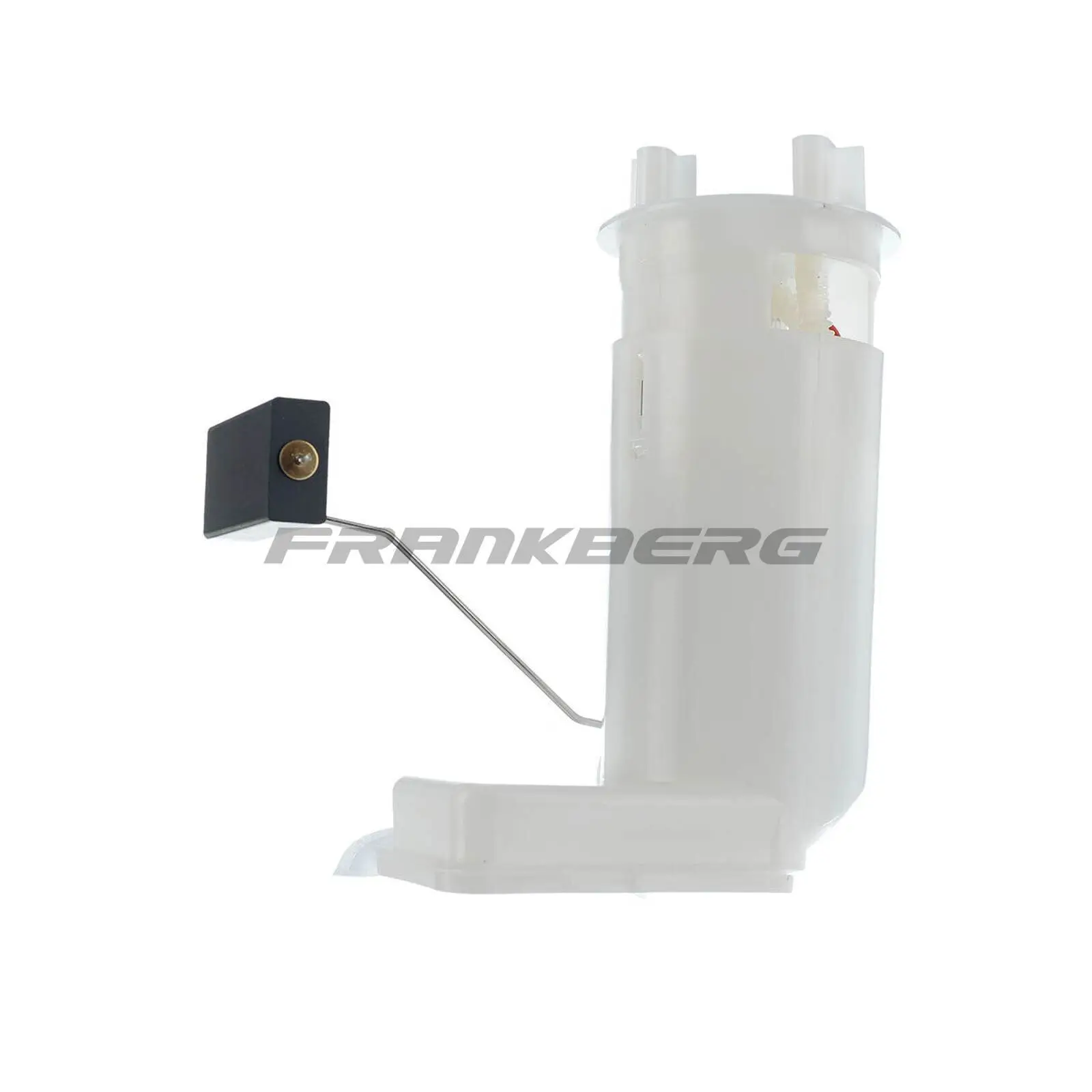 Kraftstoffpumpe rechts Frankberg 5481FB0012727