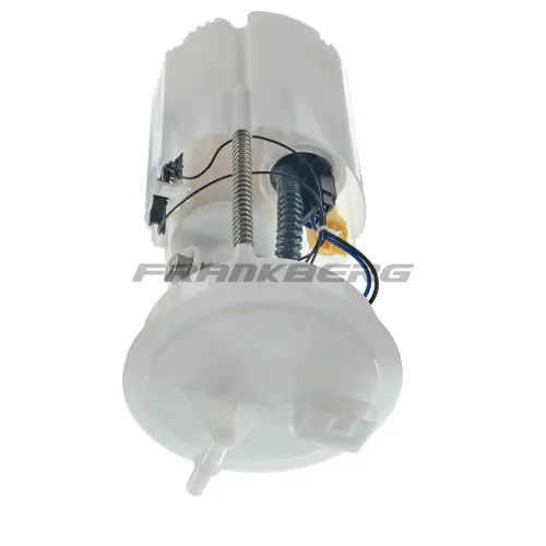 Kraftstoffpumpe Frankberg 5481FB0012728 Bild Kraftstoffpumpe Frankberg 5481FB0012728