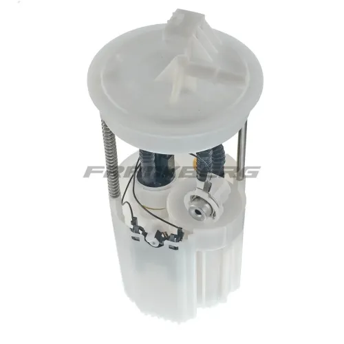 Kraftstoffpumpe Frankberg 5481FB0012728 Bild Kraftstoffpumpe Frankberg 5481FB0012728