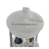 Kraftstoffpumpe Frankberg 5481FB0012728 Bild Kraftstoffpumpe Frankberg 5481FB0012728