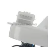 Kraftstoffpumpe Frankberg 5481FB0012728 Bild Kraftstoffpumpe Frankberg 5481FB0012728