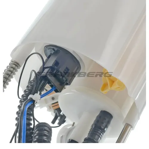 Kraftstoffpumpe Frankberg 5481FB0012728 Bild Kraftstoffpumpe Frankberg 5481FB0012728