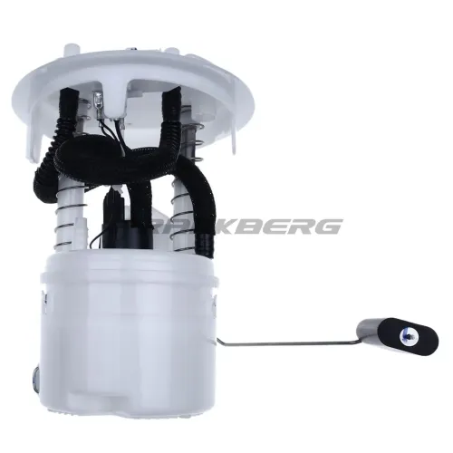 Kraftstoffpumpe im Kraftstofftank Frankberg 5481FB0012731 Bild Kraftstoffpumpe im Kraftstofftank Frankberg 5481FB0012731