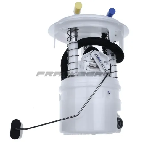 Kraftstoffpumpe im Kraftstofftank Frankberg 5481FB0012731 Bild Kraftstoffpumpe im Kraftstofftank Frankberg 5481FB0012731