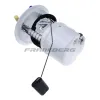 Kraftstoffpumpe im Kraftstofftank Frankberg 5481FB0012731 Bild Kraftstoffpumpe im Kraftstofftank Frankberg 5481FB0012731