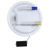 Kraftstoffpumpe im Kraftstofftank Frankberg 5481FB0012731 Bild Kraftstoffpumpe im Kraftstofftank Frankberg 5481FB0012731