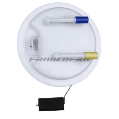 Kraftstoffpumpe im Kraftstofftank Frankberg 5481FB0012731 Bild Kraftstoffpumpe im Kraftstofftank Frankberg 5481FB0012731