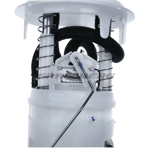 Kraftstoffpumpe im Kraftstofftank Frankberg 5481FB0012731 Bild Kraftstoffpumpe im Kraftstofftank Frankberg 5481FB0012731