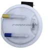 Kraftstoffpumpe im Kraftstofftank Frankberg 5481FB0012731 Bild Kraftstoffpumpe im Kraftstofftank Frankberg 5481FB0012731