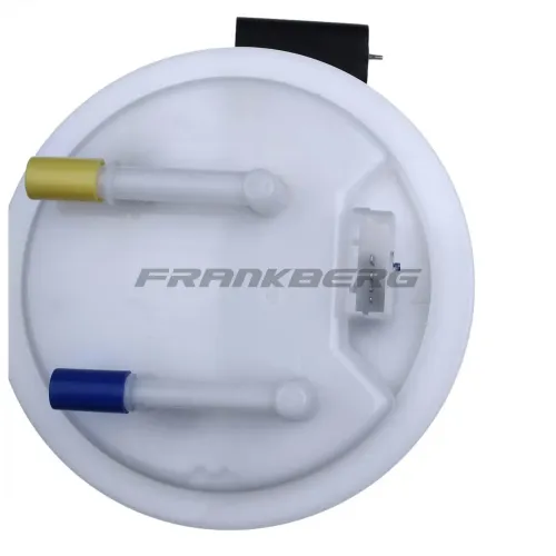 Kraftstoffpumpe im Kraftstofftank Frankberg 5481FB0012731 Bild Kraftstoffpumpe im Kraftstofftank Frankberg 5481FB0012731