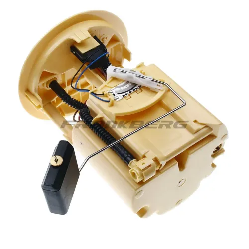 Kraftstoffpumpe Frankberg 5481FB0012732 Bild Kraftstoffpumpe Frankberg 5481FB0012732