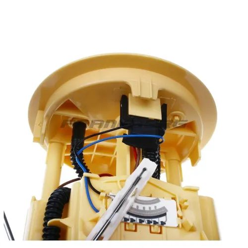 Kraftstoffpumpe Frankberg 5481FB0012732 Bild Kraftstoffpumpe Frankberg 5481FB0012732