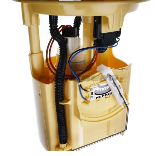 Kraftstoffpumpe Frankberg 5481FB0012732 Bild Kraftstoffpumpe Frankberg 5481FB0012732