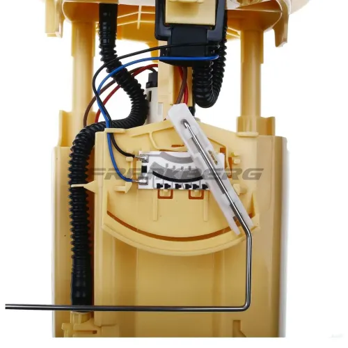 Kraftstoffpumpe Frankberg 5481FB0012732 Bild Kraftstoffpumpe Frankberg 5481FB0012732