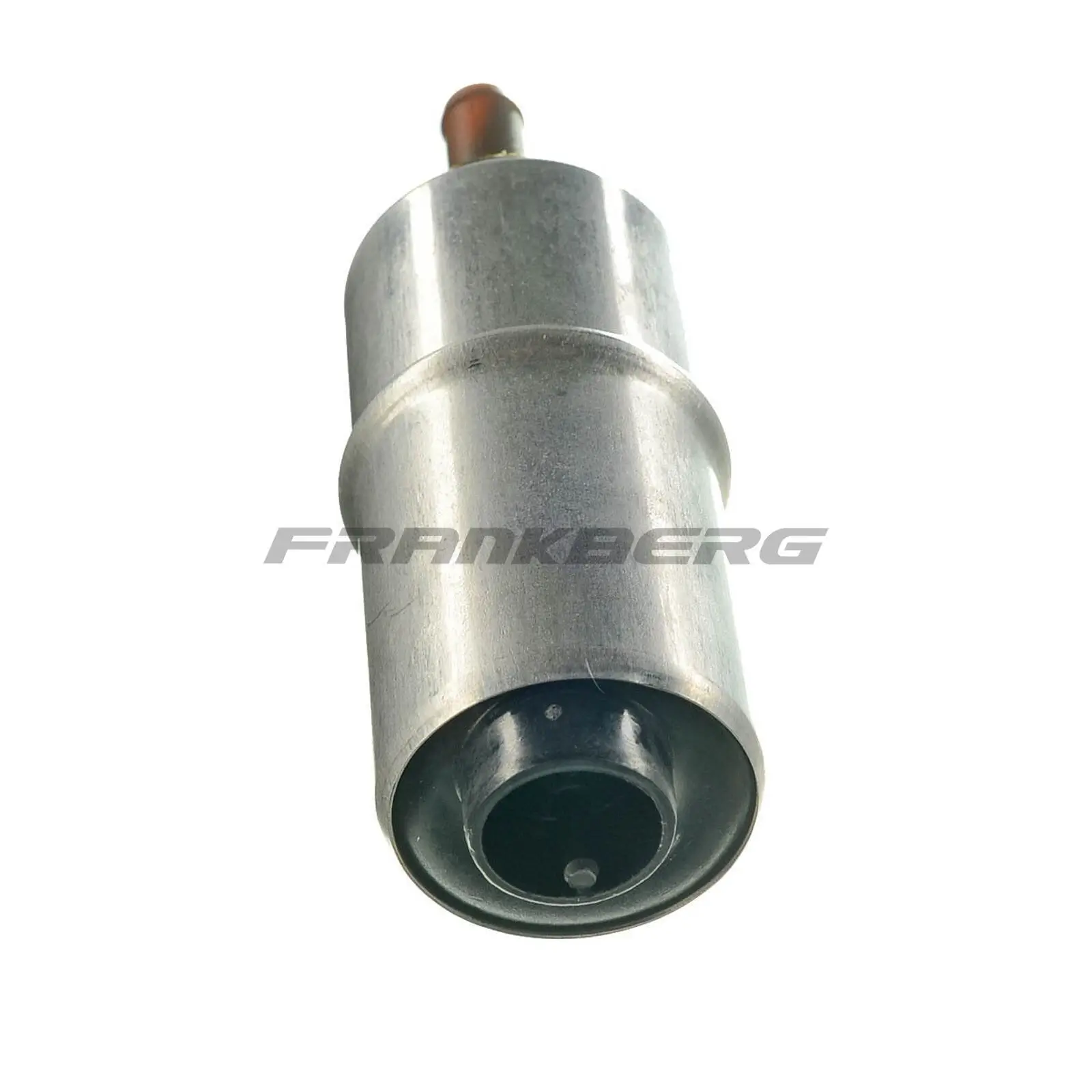 Kraftstoffpumpe Frankberg 5481FB0012741