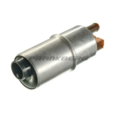Kraftstoffpumpe Frankberg 5481FB0012741 Bild Kraftstoffpumpe Frankberg 5481FB0012741
