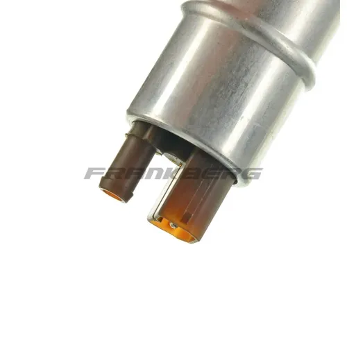 Kraftstoffpumpe Frankberg 5481FB0012741 Bild Kraftstoffpumpe Frankberg 5481FB0012741