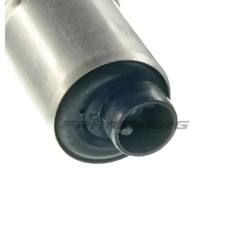 Kraftstoffpumpe Frankberg 5481FB0012741 Bild Kraftstoffpumpe Frankberg 5481FB0012741