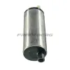 Kraftstoffpumpe Frankberg 5481FB0012742 Bild Kraftstoffpumpe Frankberg 5481FB0012742
