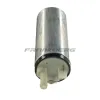 Kraftstoffpumpe Frankberg 5481FB0012742 Bild Kraftstoffpumpe Frankberg 5481FB0012742