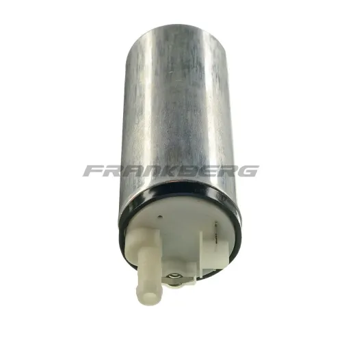 Kraftstoffpumpe Frankberg 5481FB0012742 Bild Kraftstoffpumpe Frankberg 5481FB0012742