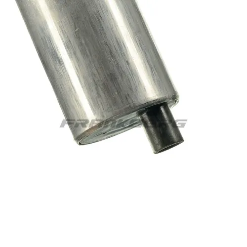 Kraftstoffpumpe Frankberg 5481FB0012742 Bild Kraftstoffpumpe Frankberg 5481FB0012742