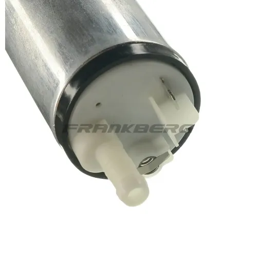 Kraftstoffpumpe Frankberg 5481FB0012742 Bild Kraftstoffpumpe Frankberg 5481FB0012742