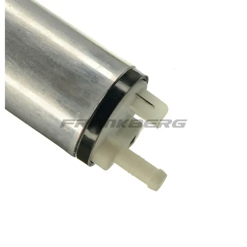 Kraftstoffpumpe Frankberg 5481FB0012742 Bild Kraftstoffpumpe Frankberg 5481FB0012742