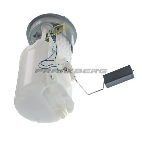 Kraftstoffpumpe Frankberg 5481FB0012747 Bild Kraftstoffpumpe Frankberg 5481FB0012747