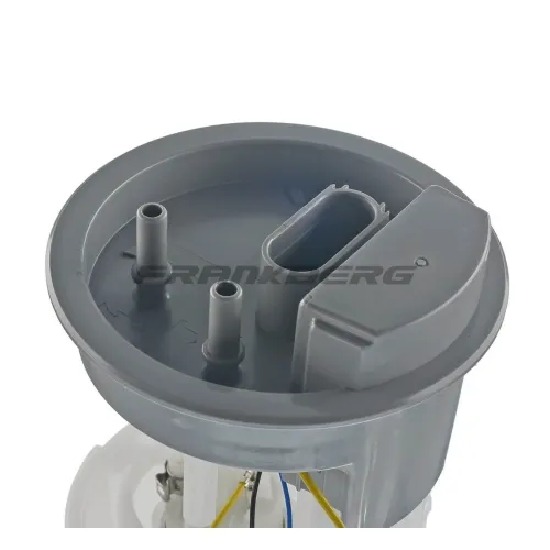 Kraftstoffpumpe Frankberg 5481FB0012747 Bild Kraftstoffpumpe Frankberg 5481FB0012747