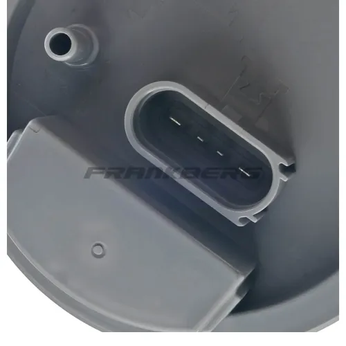 Kraftstoffpumpe Frankberg 5481FB0012747 Bild Kraftstoffpumpe Frankberg 5481FB0012747