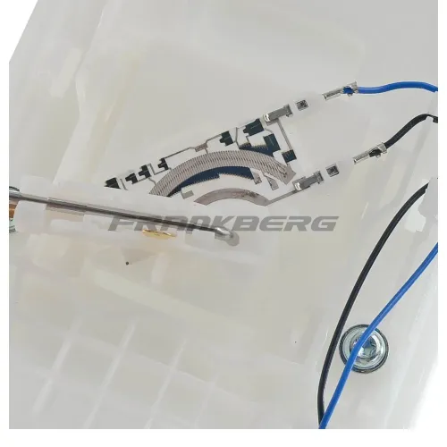 Kraftstoffpumpe Frankberg 5481FB0012747 Bild Kraftstoffpumpe Frankberg 5481FB0012747