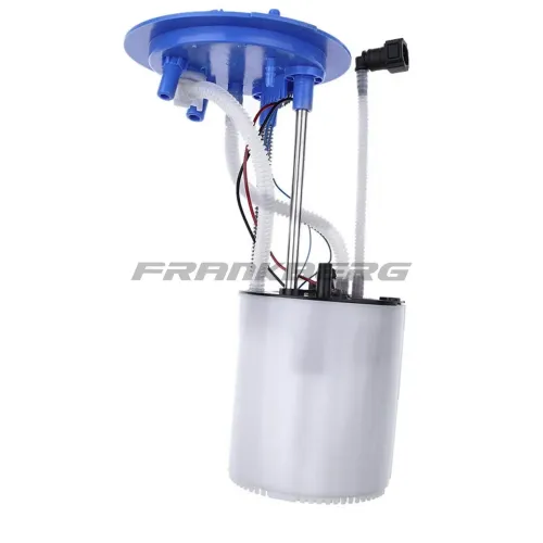 Kraftstoffpumpe 12 V Frankberg 5481FB0012751 Bild Kraftstoffpumpe 12 V Frankberg 5481FB0012751