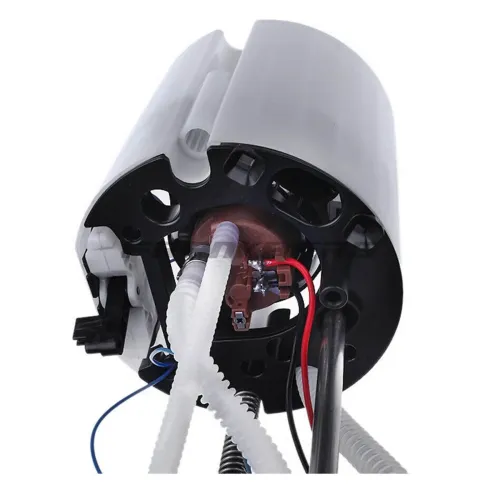 Kraftstoffpumpe 12 V Frankberg 5481FB0012751 Bild Kraftstoffpumpe 12 V Frankberg 5481FB0012751