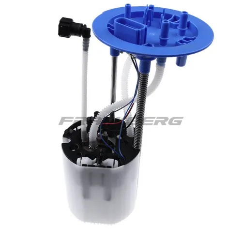 Kraftstoffpumpe 12 V Frankberg 5481FB0012751 Bild Kraftstoffpumpe 12 V Frankberg 5481FB0012751