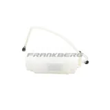 Kraftstoffpumpe hinten links Frankberg 5481FB0012753