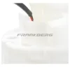 Kraftstoffpumpe hinten rechts Frankberg 5481FB0012754 Bild Kraftstoffpumpe hinten rechts Frankberg 5481FB0012754