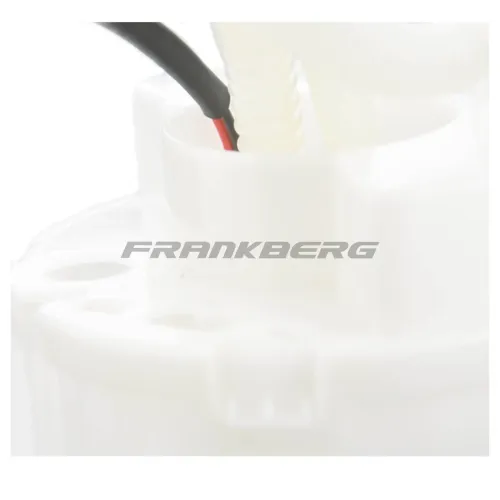 Kraftstoffpumpe hinten rechts Frankberg 5481FB0012754 Bild Kraftstoffpumpe hinten rechts Frankberg 5481FB0012754