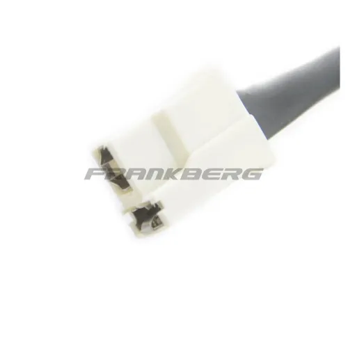 Kraftstoffpumpe hinten rechts Frankberg 5481FB0012754 Bild Kraftstoffpumpe hinten rechts Frankberg 5481FB0012754