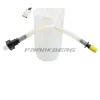 Kraftstoffpumpe hinten rechts Frankberg 5481FB0012754 Bild Kraftstoffpumpe hinten rechts Frankberg 5481FB0012754