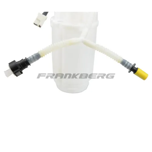 Kraftstoffpumpe hinten rechts Frankberg 5481FB0012754 Bild Kraftstoffpumpe hinten rechts Frankberg 5481FB0012754