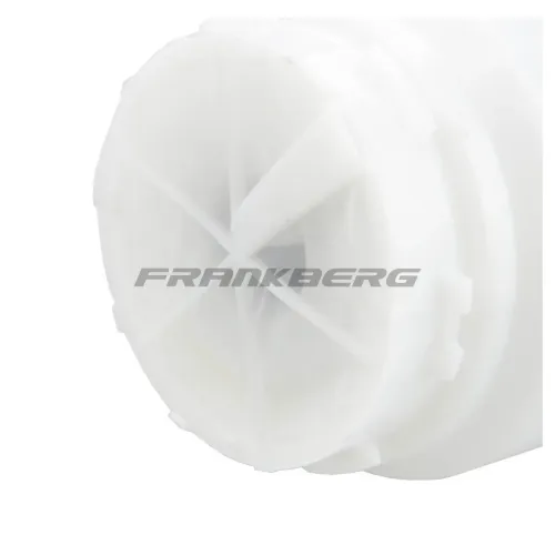 Kraftstoffpumpe hinten rechts Frankberg 5481FB0012754 Bild Kraftstoffpumpe hinten rechts Frankberg 5481FB0012754